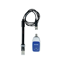 PHYWE 12921-00 Cobra SMARTsense - pH (0~14pH, 0.01pH)