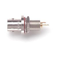 Pomona Electronics 4388 Connectors TRIAX (F), HERMETIC