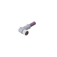 Amphenol CONEC 43-12480 Sensor Cables / Actuator Cables SAL-12B-RKW4.1-3/G7