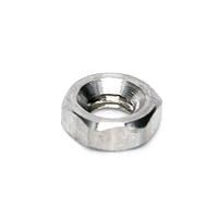 AirBorn RM000-000-000-0000-069 Accessories CONNECTOR, R SERIES