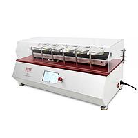 Testex TF222 Brush or Sponge Pilling Tester