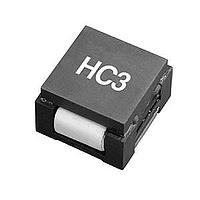 Eaton HC3-6R0-R High Power Choke 6.0uH 30A 2.17mOhms