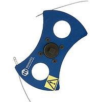 Mountz Torque Calibrator Repair Service