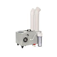 YAKE RYJS-09D Ultrasonic Humidifier