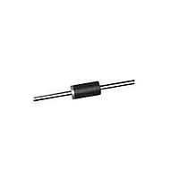 Advanced Semiconductor, Inc. 5082-2804 Schottky Diodes