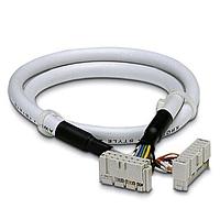PHOENIX CONTACT 2304319 System Cable FLK 16/24/DV-A1/ EZ-DR/30