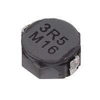 Sumida CDRH8D38NP-3R5NC Power Inductor 3.5uH 5A 30% SMD LP INDUCTOR
