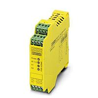 PHOENIX CONTACT 2963718 Safety Relays PSR-SCP-24UC/ESM4/2X