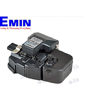 Optical test instruments used for fiber measurement and calibration work
