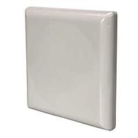 HUBER+SUHNER 1356.17.0096 Antennas 1356.17.0096