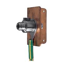 HUBER+SUHNER 9075.99.0106 Accessories