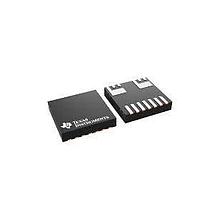 Texas Instruments UCC21231ADLGR Full-Bridge High-speed dual-chan nel isolated gate dr