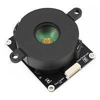 Speakers & Transducers