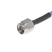 Molex 73251-0131 Connectors SMA PLUG FOR RG 58 UG FOR RG 58 50 OHM