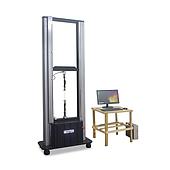 ASTM D412 Tensile Strength Testing for Rubber