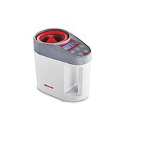 OHAUS Moisture Meter for Agriculture Calibration Service