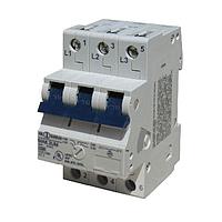 Altech MA10UM Adjustable Trip