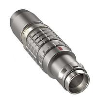 LEMO FFA.1T.305.CYCC45Z Connectors