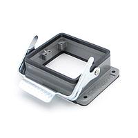 Molex / GWconnect 93601-4365 Housings BH.MOUNT.HOUS.1 LEV. 7832.6409.0