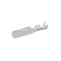 Molex 98658-1212 Terminals MOX RCPT CONT 0.75MM