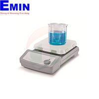 TOB TOB-MS7-S Multi Position Magnetic Stirrer For Laboratory (10L,0-1500rpm)