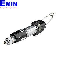 Mountz  CL6500PS   (144120) Electric Screwdriver ( 30 - 160 cN.m; 600 - 900 r/m)