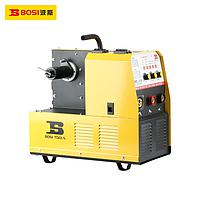 Mig/Mag welding machine