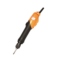 Kilews SK-3280PA Automatic Electric Screwdriver (3~19 Kgf.cm, 0.2A) 