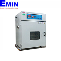 Drying Cabinet, Drying oven