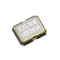 Epson SG-310SCF 48.0000MC3 Standard Oscillators 48MHz 3.3Volts 100ppm -40C +85C