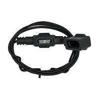 Littelfuse 0FHM0002ZXJE Low Profile MINI Inline W/O CVR