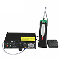 CXG Tools CXG-982 High-precision semi-automatic glue dispensiry machine