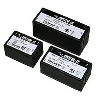 TDK-Lambda KWS10A-5 Switching Supplies 10W 5V 2A