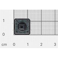 Soldered 101115 Pushbutton 12mm, pushbutton, breadboard