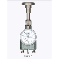TECLOCK CSDG-A Crankshaft Deflection Gauge (100~230mm/0.01mm)