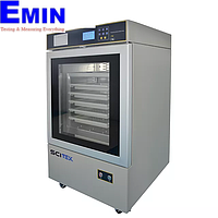 Biomedical Low-temperature Storage Equipment