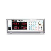 MATRIX APS-4000B Storage AC Power Source (700VA)