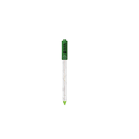 HANNA HI12923 pH Electrode for Direct Soil Measurement (0 ~ 12pH)
