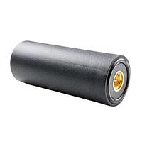 Maxtena M1621HCT-P-SMA Passive Antenna Iridium Certified Passive Antenna