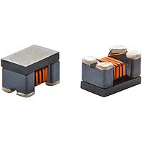 Bel Signal Transformer SPDL2012-201-2P-T Ultra-Compact Choke 2 Line SMD Common Mode Choke 200ohm+/-25% impedancea.100MHz
