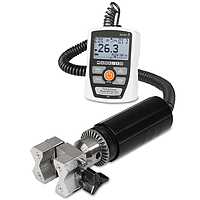 Mark-10 MTT03C-100 Torque Gauges (100 lbFin / 1150 kgFmm / 1150 Ncm)