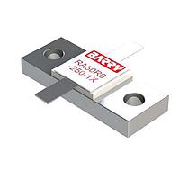 Vishay Barry RA1000-250-1X AlN Flanged Resistor 1K    OHM  5%          250W