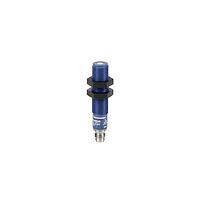 Telemecanique SM350A46000 Proximity Sensors SUPERPROX ULTRASONIC PROXIMITY SENSOR