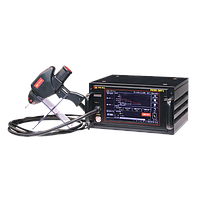 EMC Prima PESD-30T1 ESD Simulator (0.20kV～30.0kV ±5%)