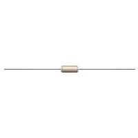 Fastron MISC-6R0M-01 RF Inductors RFI COIL 6uH 1.5A
