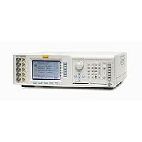Fluke 9500B/3200 Oscilloscope Calibrator (3.2Mhz)