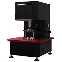 Bonnin YG812G-100 Automatic Fabric hydrostatic head tester