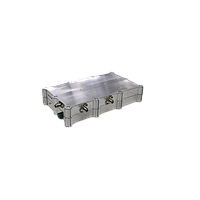 WinRADiO WR-G527e Receiver (0.01- 3000 MHz, Mô-đun Tunrner)