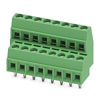 PHOENIX CONTACT 1751455 Fixed Terminal Blocks MKKDS 1/ 8-3.5