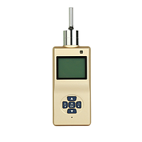 Oceanus OC-905 Portable methane detector (CH4: 0-10%vol)